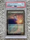 The Thirteenth Doctor [Showcase Foil] #