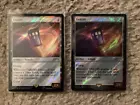 The Thirteenth Doctor [Showcase Foil] #