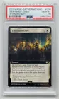 Everybody Lives! [Extended Art] #