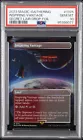 Mind Bend [Foil] #