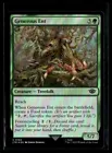 Generous Patron