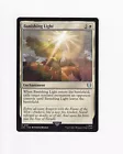 Banishing Light