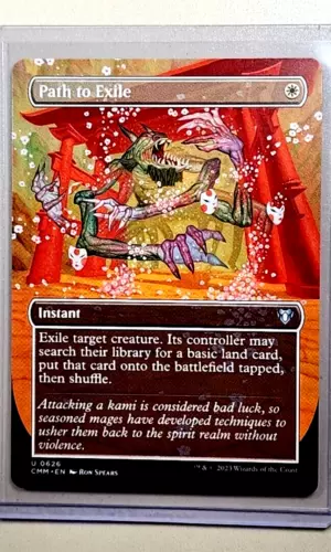 Path to Exile #