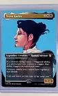 Teysa Karlov [Borderless Foil] #