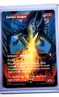 Hoarding Dragon #