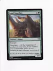 Loyal Retainers #