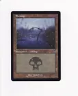 Swamp #