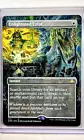 Enlightened Tutor [Borderless] #