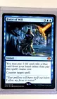 Force of Will #