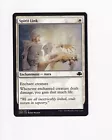 Spirit Link