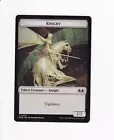 Elf Druid [Token] #