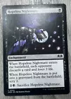 Nightmare