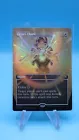 Last Chance [Borderless Foil] #