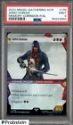 Arno Dorian [Foil] #
