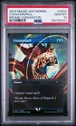 Counterspell
