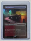 Reclamation Sage [Foil] #