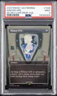 Dark-Dweller Oracle [Foil] #