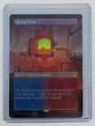 Ral, Crackling Wit [Foil] #