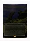 Monastery Mentor [Foil] #