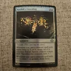 Kozilek's Predator