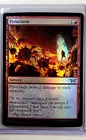 Patched Plaything [Foil] #
