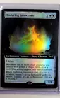 Patched Plaything [Foil] #
