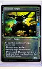 Patched Plaything [Foil] #