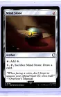 Mind Stone #