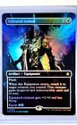 Celestial Ancient