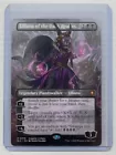 Liliana of the Dark Realms #