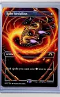 Emrakul, The Aeons Torn [Borderless Foil] #