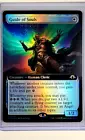 Mountain [Foil] #