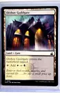 Orzhov Guildgate