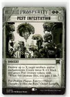Infest