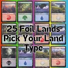Horror of the Broken Lands