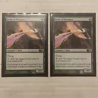 Birds of Paradise