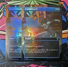 Counterspell