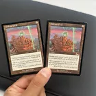Urza's Tower