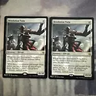 Desolation Twin