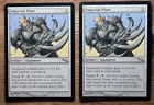 Empyrial Archangel #