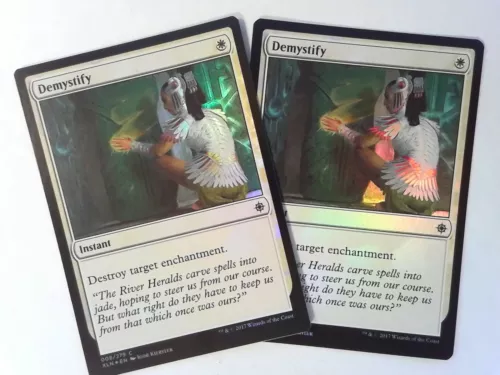 Mizzix of the Izmagnus
