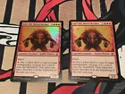 Kuldotha Forgemaster [Foil] #