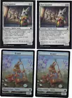 Hare Apparent [Foil] #