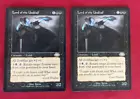 Zul Ashur, Lich Lord [Foil] #