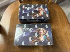 Booster Box