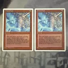 Mana Clash