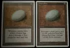 Dingus Egg