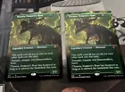 Inspiring Roar