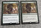 Displacer Beast #