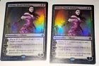 Liliana, Death Wielder